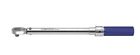 6pag8 Westward Torque Wrench Drive