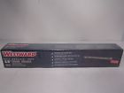 6pah1 Unbranded Fixed Head 3-8