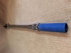 6pah4 Westward Torque Wrench 1-2