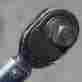 6pah8 Westward Fixed 1 Drive Micrometer Torque Wrench 140 To 700 Ft Lb
