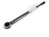 41-1-2 6paj2 Westward Fixed Micrometer Torque Wrench New Free Fast Ship