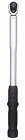 6paj4 Westward Torque Wrench Drive