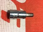 6v9085 Caterpillar Allen Socket Drive
