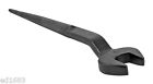 1386 7 Cal Hawk Tools 1 7-16