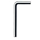 269-15107 7-64 Arm Eklind Short Tool -wrench Key Hex