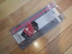 56304 7 Usa " - Allen Edp Arm 5 Keys 604a Short 16 3 Set Holo Krome 64