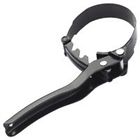 70-805 Plews-edelmann Oil Filter Wrench 028893708056