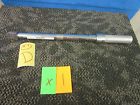 16003mmh 700-1600in.lb Cdi Torque Wrench 1 2 Inch Drive
