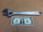 7001 Schick Rare Vintage Aluminum