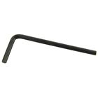 700115943840 Musiclily Tools 3mm Hex