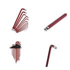 70164 Ares Sae Long Arm Ball End Hex Key 818765025790