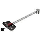 70213 Drive Beam Torque Wrench And Newton Meter High 818765028289