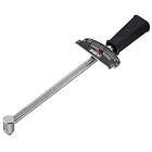 70214 Torque Wrenches Drive Beam Inch Lb Newton Meter 818765028968