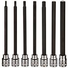 70225 Extra Hex Keys Long 818765022133