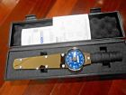 702nldnss Cdi Div Torque Wrench Lot