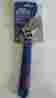 70309 Rubbermaid New Tough Tools 10 Adjustable Wrench Guaranteed For Life Great Gift