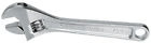 704 Proto Adjustable Wrenches 4 662679100254