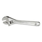 00662679100254 704 Proto Adjustable Wrenches In Opening Satin