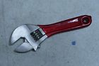 704g Proto 4 Inch Adjustable