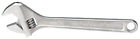 704l Proto Click-stop Adjustable Wrenches 662679100001