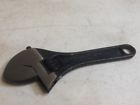 704sl Proto 4 Adjustable Wrench