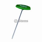 705-242 Stens Wrench Fits Stihl
