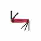 70572 Klein Tools Short Fold-up Metric