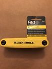 70574 Klein Tools 9 Inch