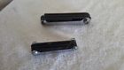 70579-sen Klein Tools Klien Folding Hex Key Inch