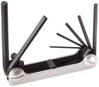70582 Klein Tools 7-piece Folding 0092644332630