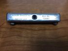 70583 Klein Tools 5-1-4-inch Folding