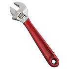 00662679100315 706g Proto Cushion Grip Adjustable Wrenches In Long Opening