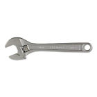 00662679100339 708 Proto Adjustable Wrenches In Long Opening Satin