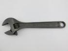 708b 708 B Ridgid Tool Co New Adjustable Mechanics Wrench Usa Cresent Powder