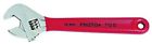 708g Proto Wr Adjustable 8 Grip