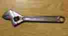 708l Proto Professional 8 Adjustable Wrench Usa 708l Proto Professional 8 Adjustable Wrench Usa