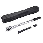 709202827728 Tacklife Torque Wrench Din Calibrated Drive Bar 709202827728 Tacklife Torque Wrench Din Calibrated Drive Bar