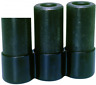 70940 Lisle Tap Socket Set