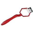7095 Pasco 13-inch Long Classic 671451709509