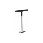 7099 Pasco Long Quick Set Shower Drain Wrench 671451709905