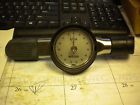 70cdb-2 Tohnichi 70cdb-s Torque Wrench