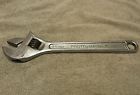 710-l Proto Professional 10 Adjustable