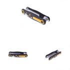 710185281278 Smakn Folding Hexagon Torx Allen Key Wrench Set