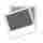 7104 Astro Pneumatic 15 Adjustable Wrench