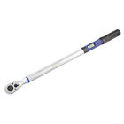 7104198859624 Kobalt 1-2-in Drive Electronic