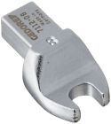 7112-08 Gedore Rectangular Open End Fitting Se