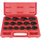 7115 Astro Pneumatic 15pc Professional 745227002474