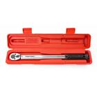 711730991017 Tekton 3-8 In Drive