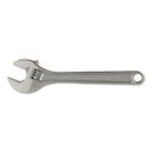 00662679100414 712 Proto Adjustable Wrenches In Long Opening Satin
