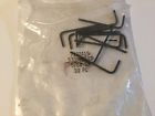 7122a15 Unbranded Pcs Allen Key Set